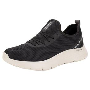 Tênis Masculino Go Walk Flex Skechers 894388