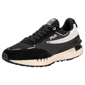 Tênis Masculino Renno Vintage 2 Fila F01l00261