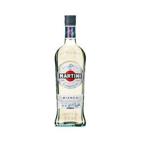 Vermouth Martini Bianco 750ml