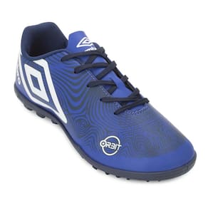 Chuteira Society Umbro Orbit UM25