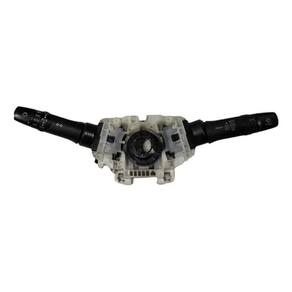 Chave De Seta Mitsubishi Lancer V165 8600A201