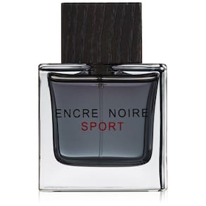 Perfume Lalique Encre Noire Sport EDT Spray 100ml para homen