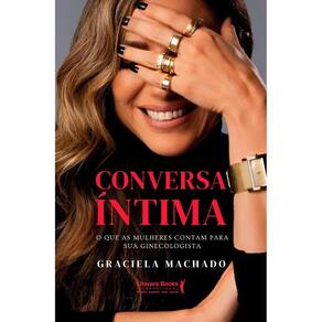 Conversa íntima (0107)