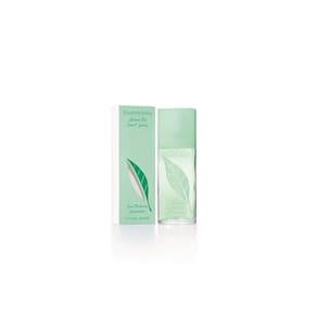 Perfume Elizabeth Arden Green Tea Eau de Toilette 50ml