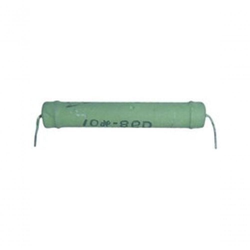 Resistor Constanta Fio 5w 33r