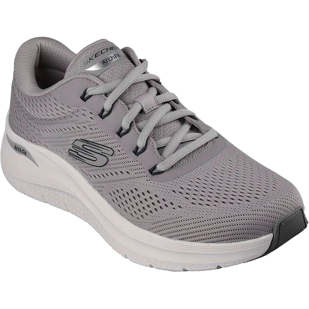 Tênis Skechers Arch Fit Masculino