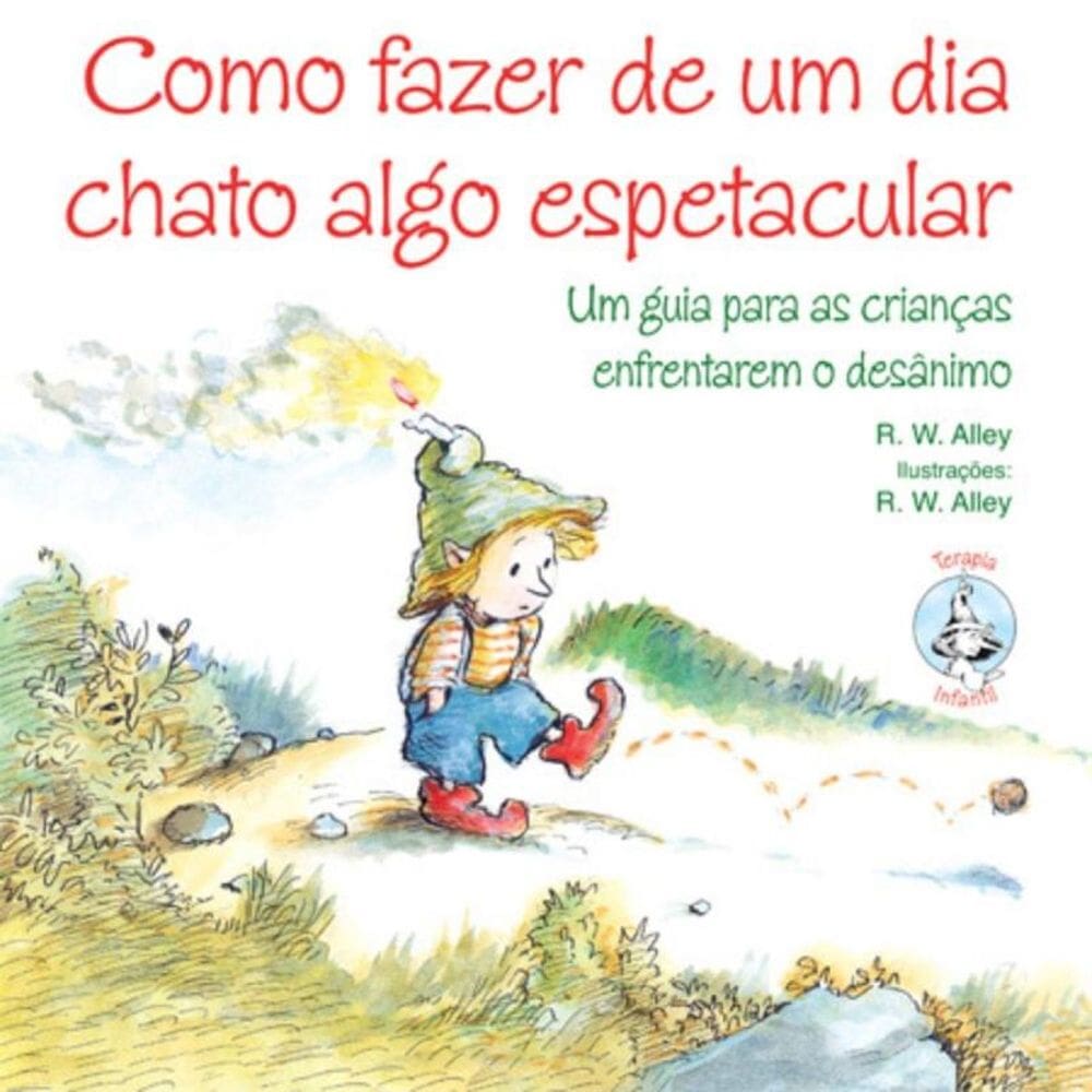 Como fazer de um dia chato algo espetacular