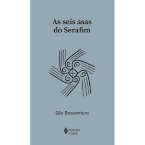 As seis asas do Serafim