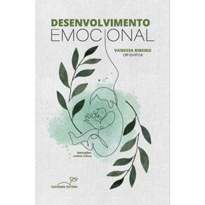 Desenvolvimento Emocional