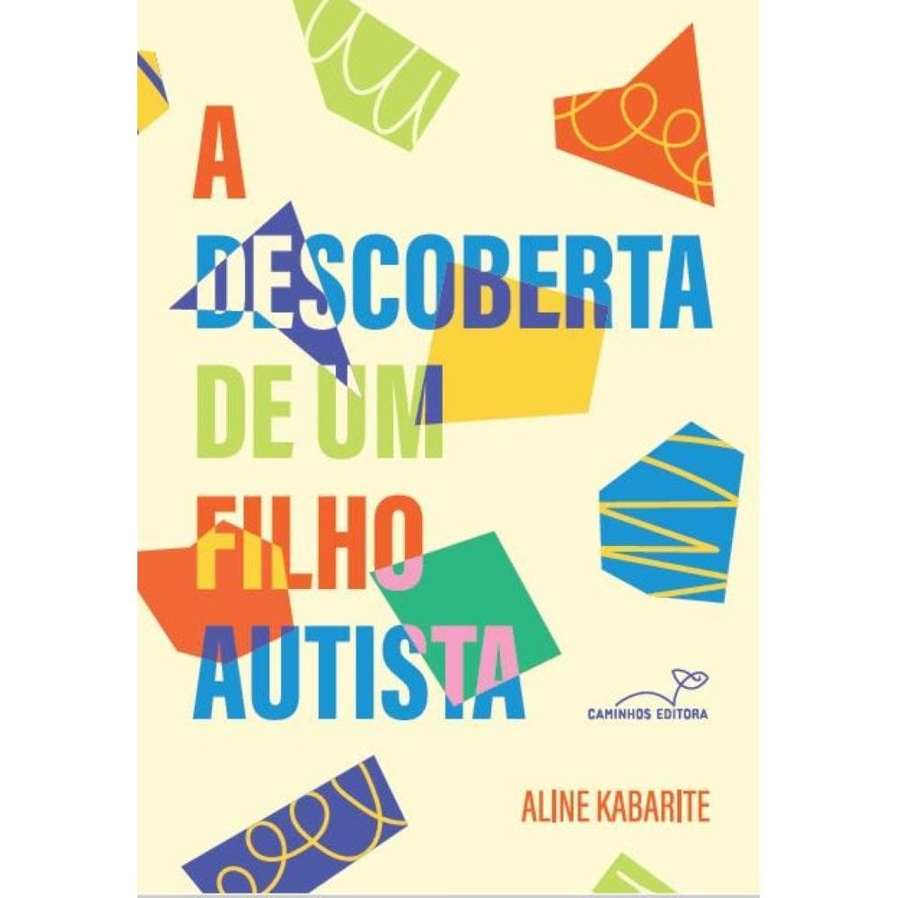 A descoberta de um filho autista