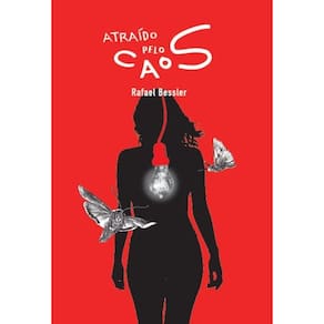 Atraído pelo caos