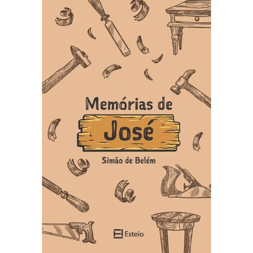 Memórias de José