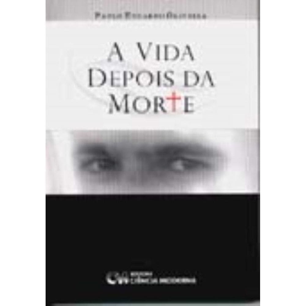 A Vida Depois da Morte (2005)