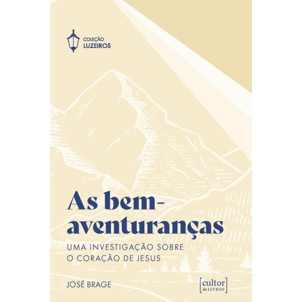 Aa bem-aventuranças