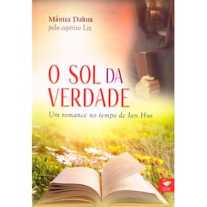 Sol Da Verdade