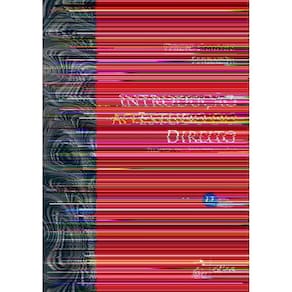 Introdução Ao Estudo do Direito - Técnica, Decisão, Dominação - 13Ed/25