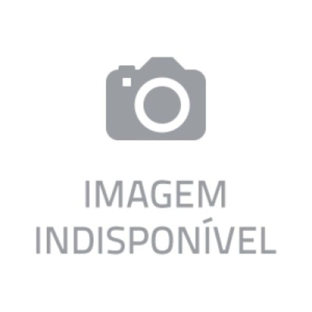 Educação Mediúnica - Teoria E Prática - Volume 2