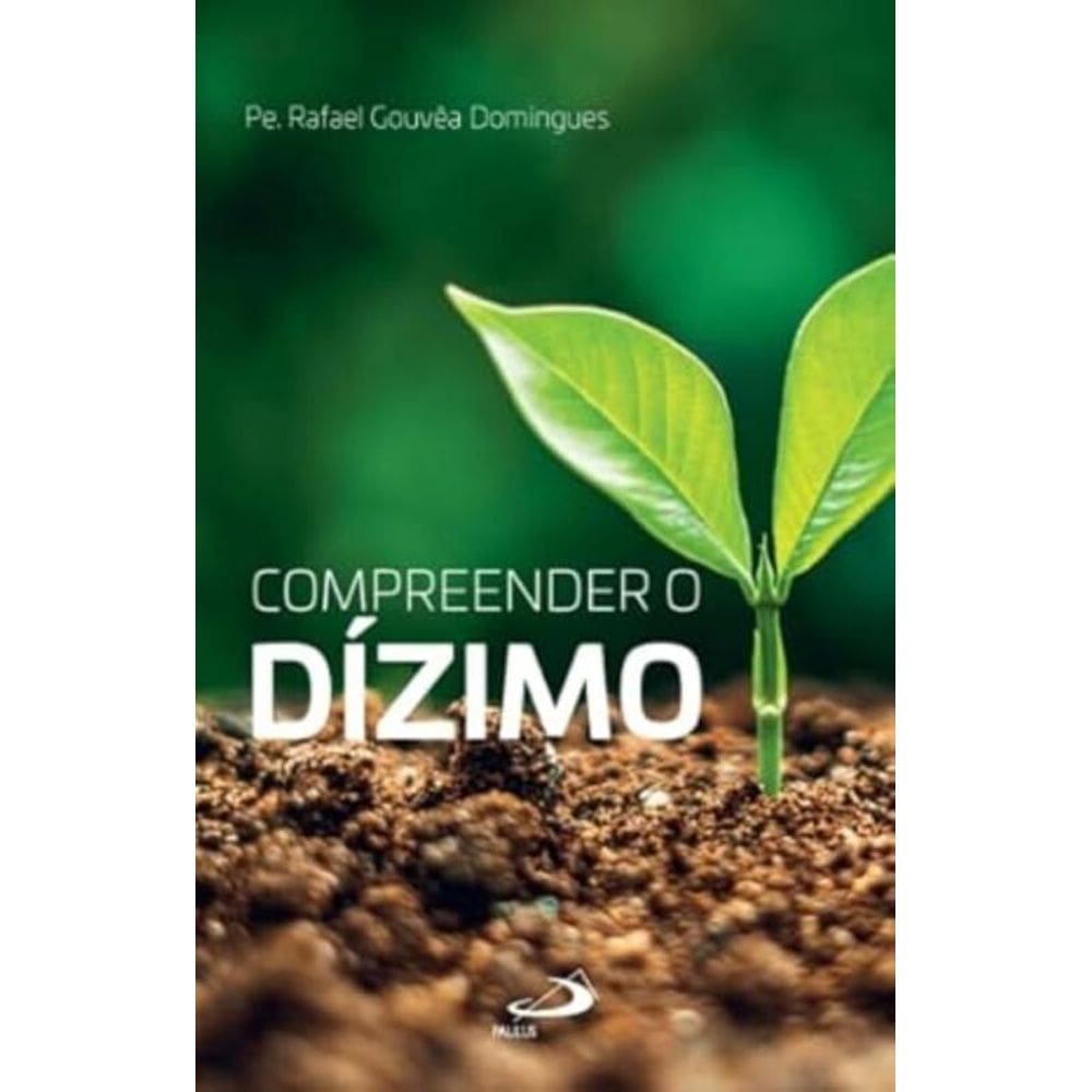 Compreender O Dízimo