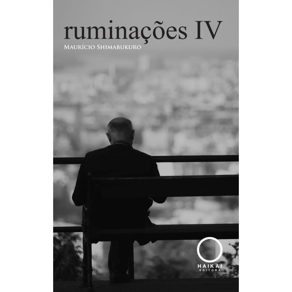 Ruminações IV