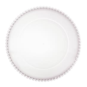 Kit 6 Sousplats de Plástico Balls 32cm - Lyor