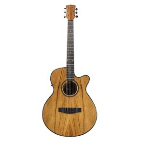 Violão Tonante Etna 40 natural  TVET1954