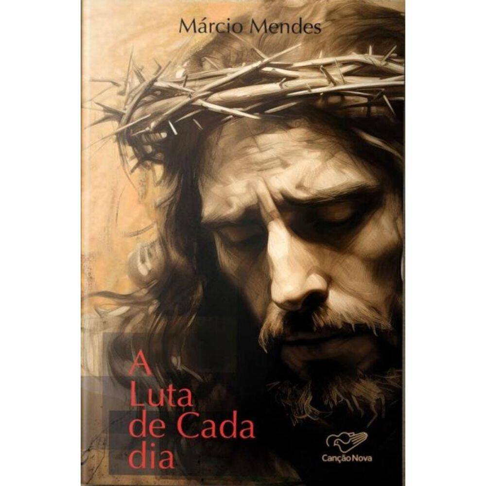 A luta de cada dia