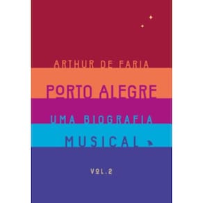 Porto Alegre