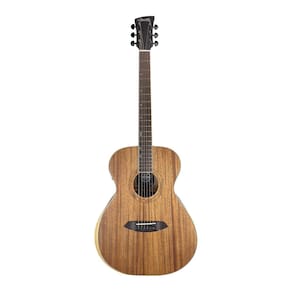 Violao Tonante Quartzo 40 Vgaq1954