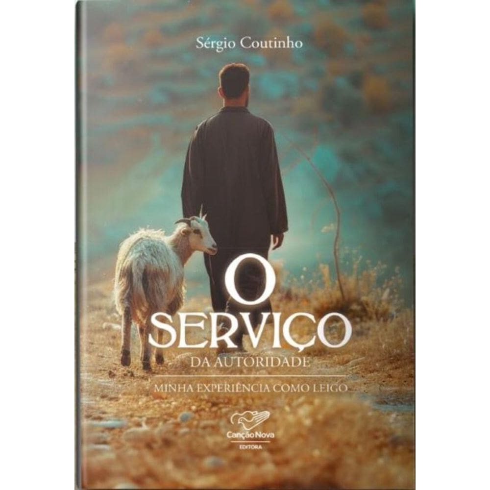 O serviço da autoridade