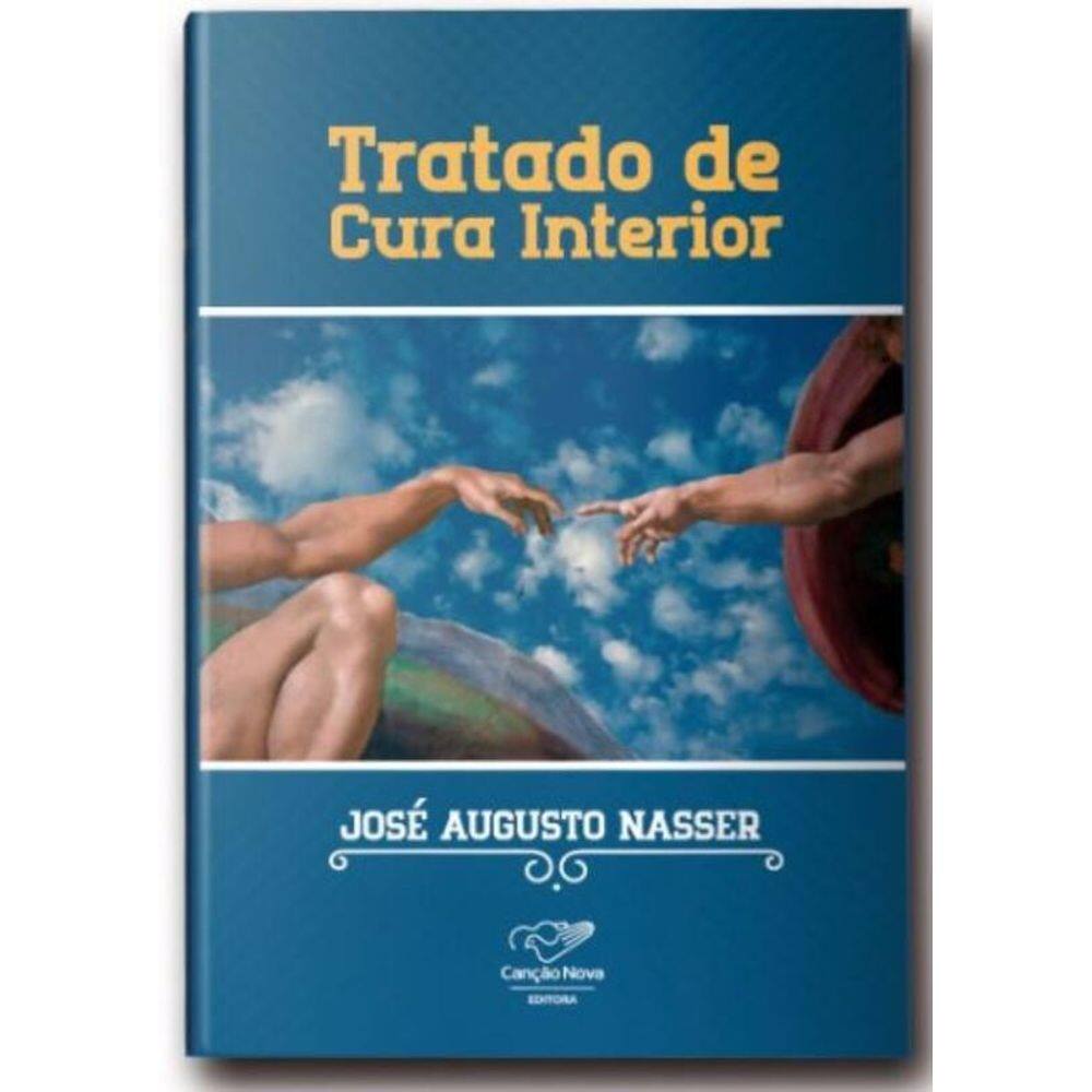 Tratado de cura interior