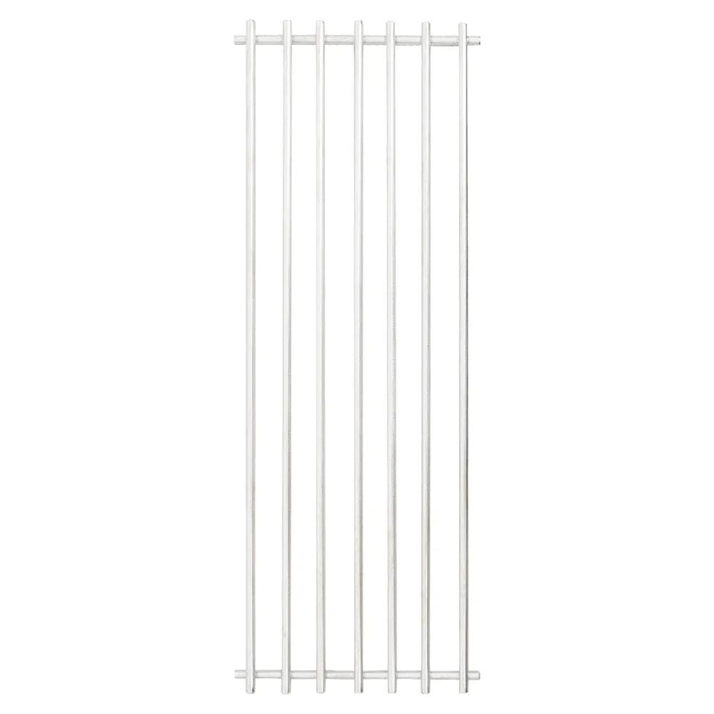 Grelhas Modulares 584 - Giragrill