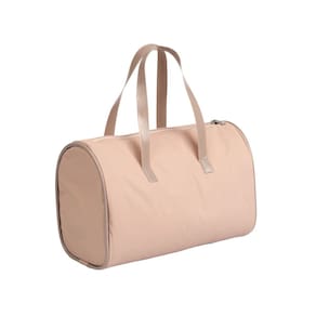 Bolsa Baú Térmica Multiuso Alimentos Bebidas Pequena