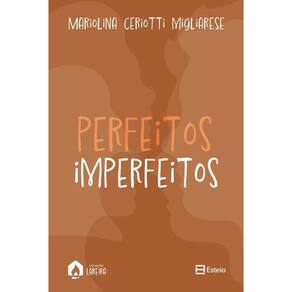 Perfeitos imperfeitos