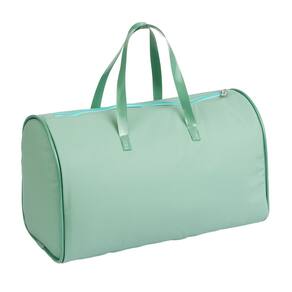 Bolsa Baú Térmica Multiuso Materiais Isolantes BENIQ