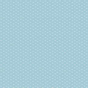 Papel De Parede Infantil Fofura Baby Ff4017.