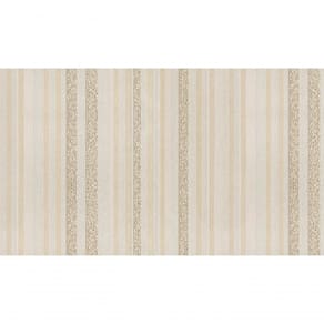 Papel De Parede Vinilico Listrado Com Leve Texturas Cinza.