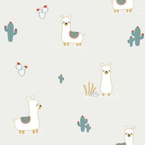Papel De Parede Infantil Fofura Baby Edantex- Ff4027