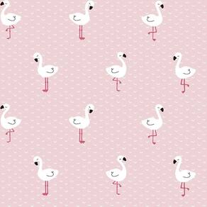 Papel De Parede Infantil Fofura Baby Edantex- Ff4019.
