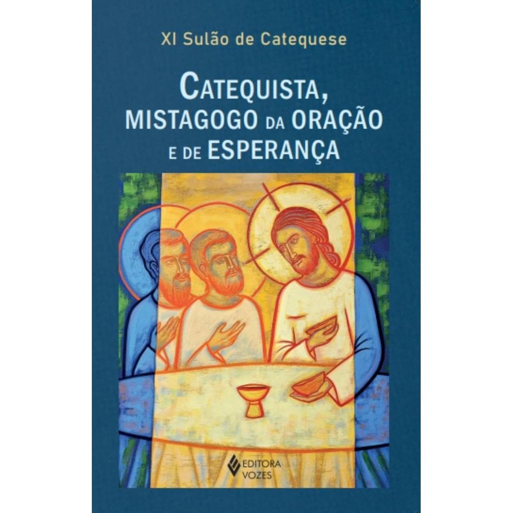 XI Sulão de Catequese