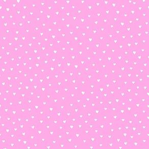 Papel De Parede Infantil Fofura Baby Edantex- Ff4024