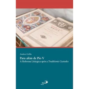 Espiritualidade do Ministro Extraordinário da Sagrada Comunhão