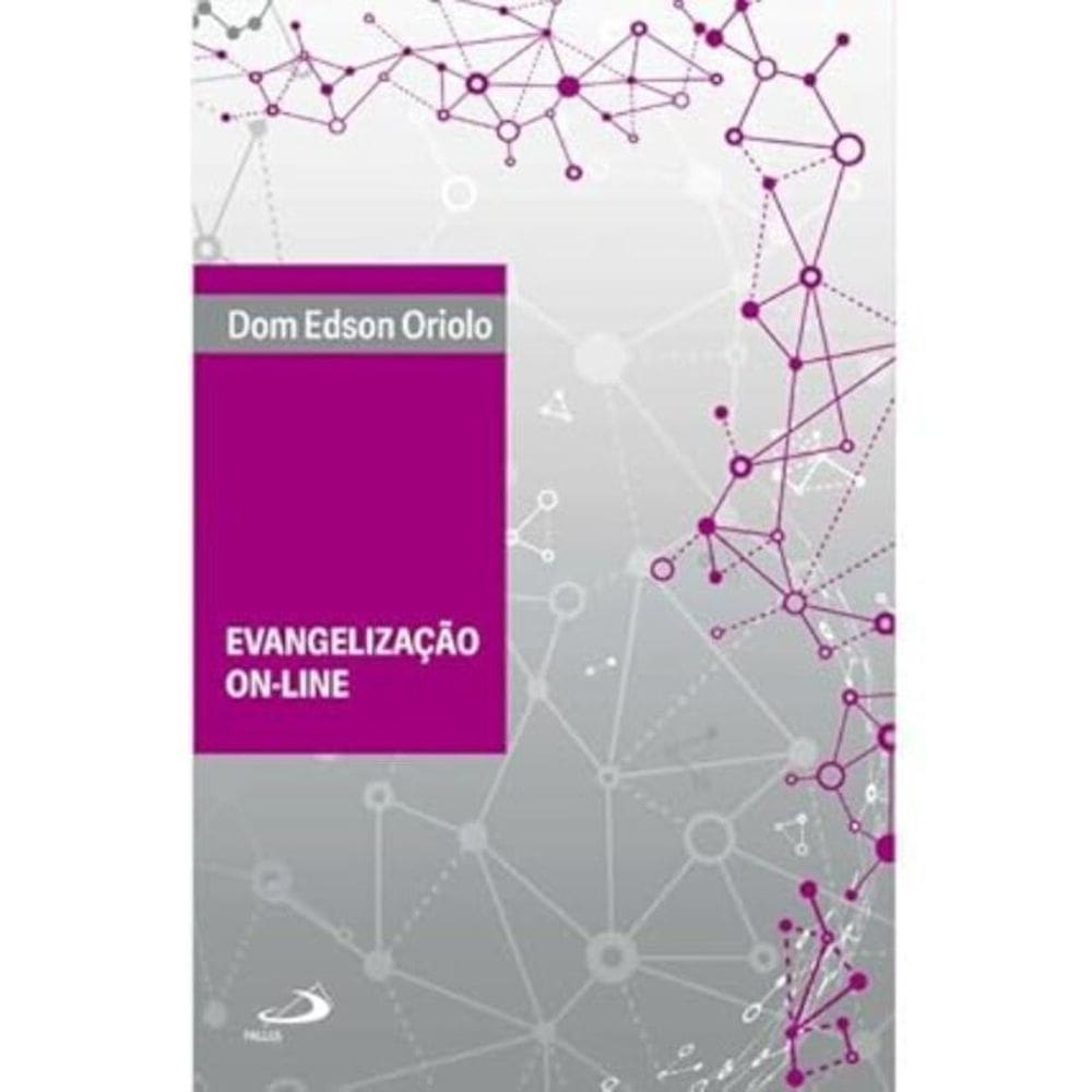 Evangelização On-Line