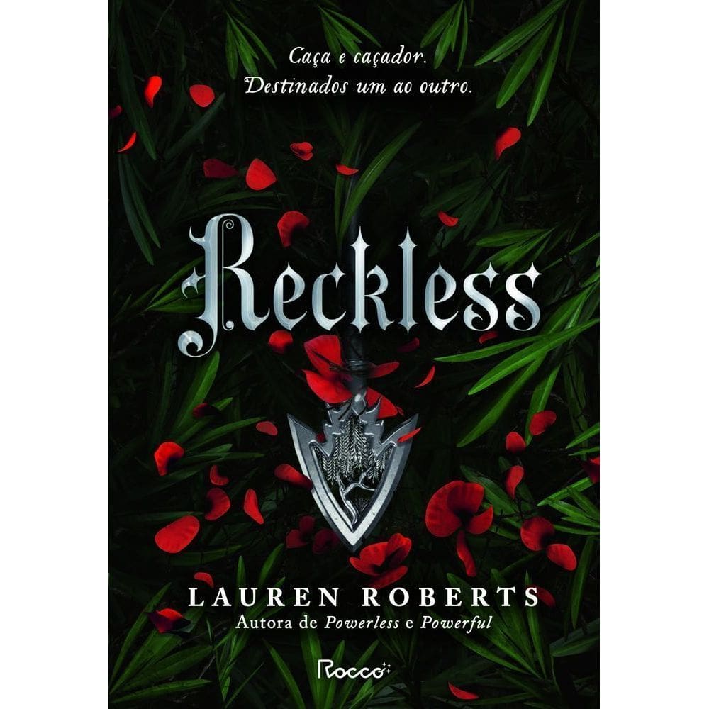 Reckless
