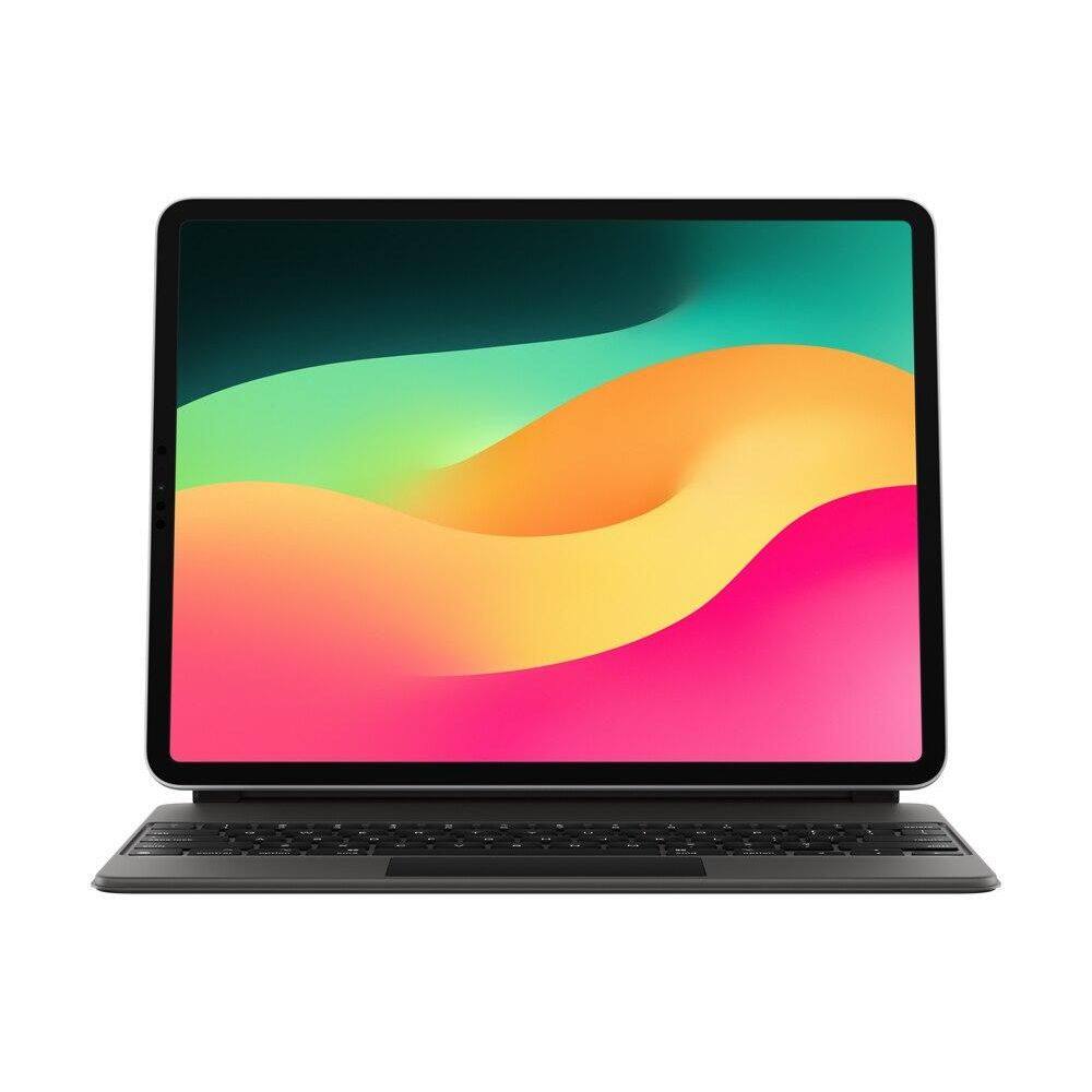 iPad pro (M4) 13インチ 1TB &Magic Keyboard Apple Magic Keyboard para iPad Pro de 13 polegadas (M4) – Inglês
