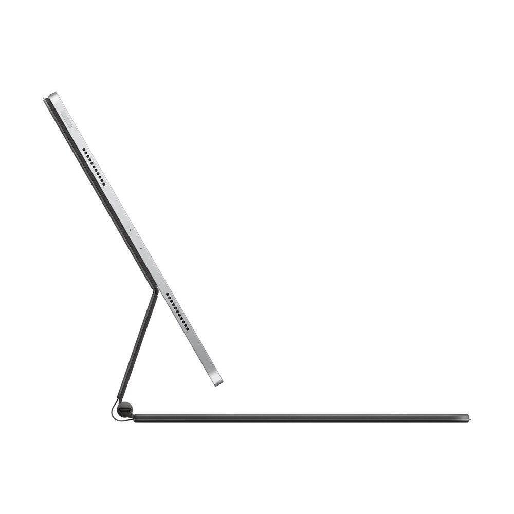 Magic Keyboard para Apple iPad Pro de 13 | Casas Bahia
