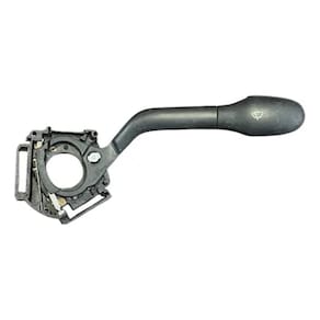 Chave Limpador Sem Limp Tras Gol Saveiro 6K5953503Aduni