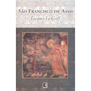 Sao Francisco De Assis - (Record)