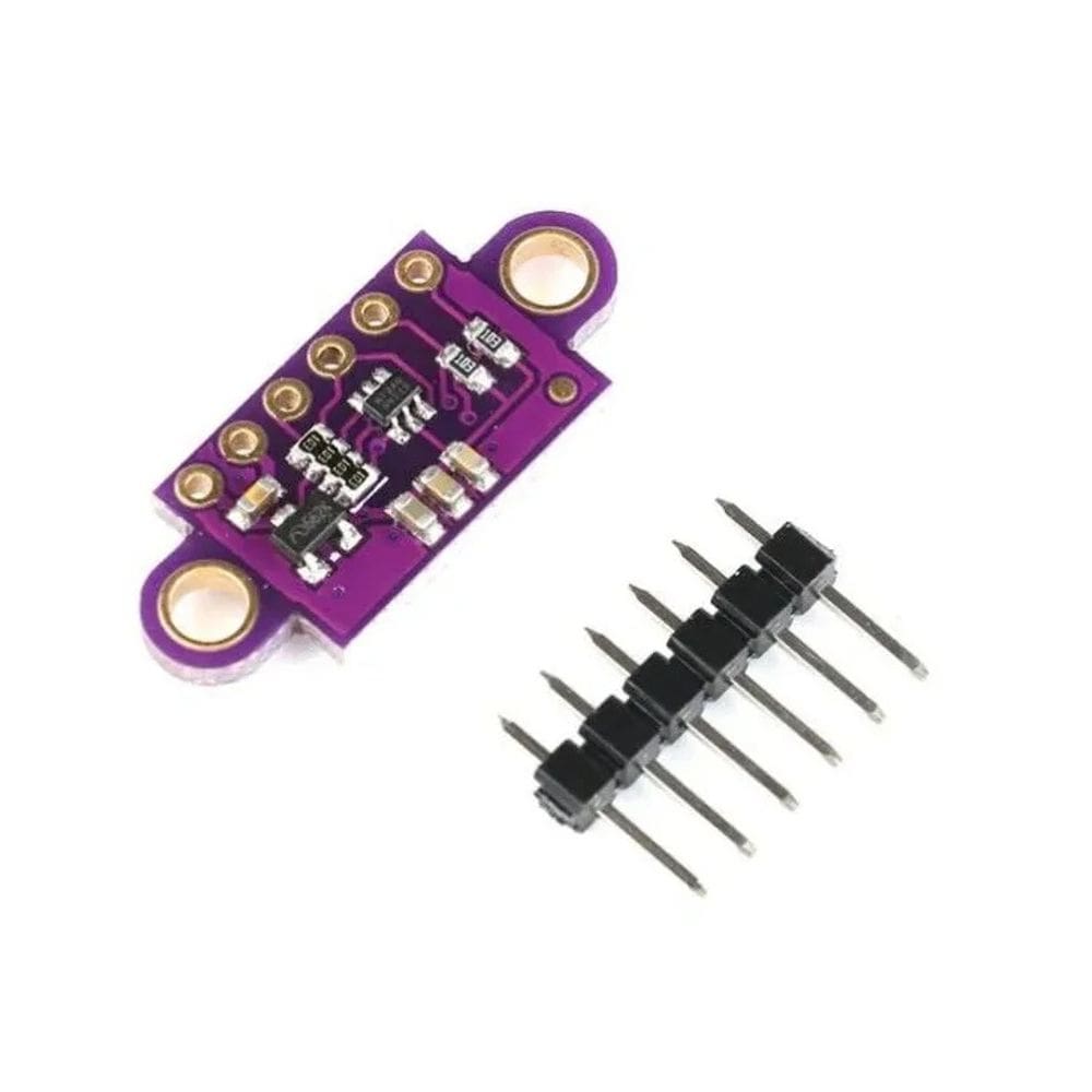 MODULO GY-530 VL53L0X  (ToF) SENSOR A LASER