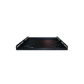 Bandeja Fixa Max Eletron 19 1ux400mm Ventilada 4