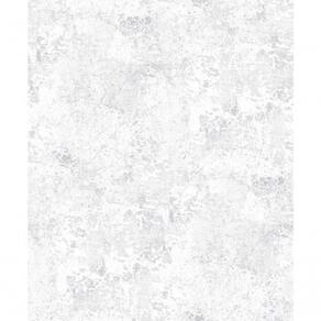 Papel De Parede Colorkey Efeito De Textura Rolo 53cm X 10mts